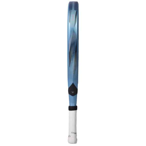Perfil de la Pala Bullpadel Vertex Junior Girl 2026