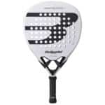 Pala Bullpadel Vertex Junior 2026