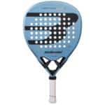 Pala Bullpadel Vertex Junior Girl 2026