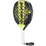 Pala de pádel Counter Vertuo de Babolat