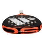 Plano de la Pala Adidas Cross It Team