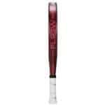 Pala Bullpadel Flow Light 2025