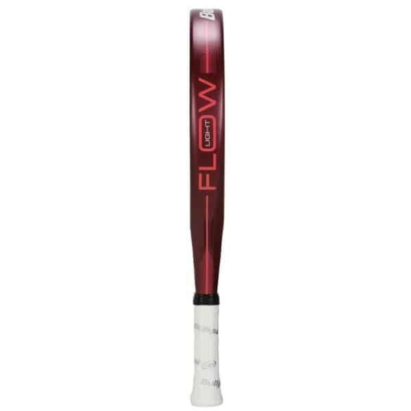 Pala Bullpadel Flow Light 2025