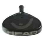 Pala HEAD Speed One X 2025