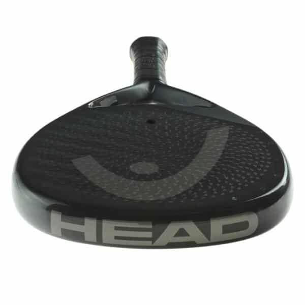 Pala HEAD Speed One X 2025