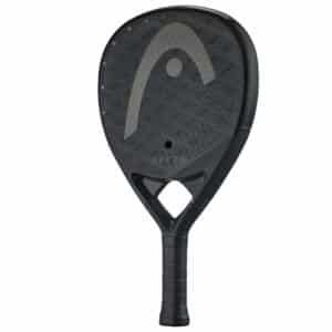 Pala HEAD Speed One 2025