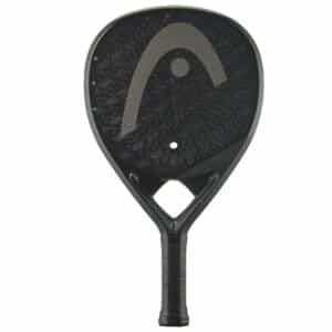 Pala HEAD Speed One 2025