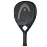 Pala HEAD Speed One X 2025