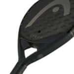 Pala HEAD Speed One X 2025