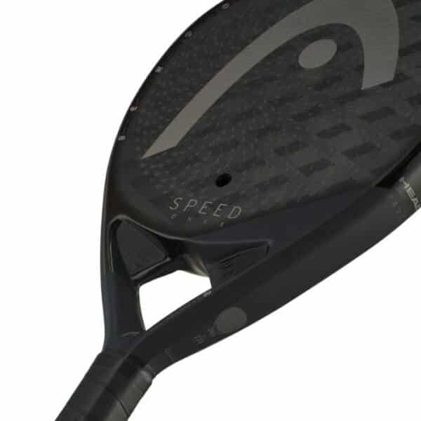 Pala HEAD Speed One X 2025