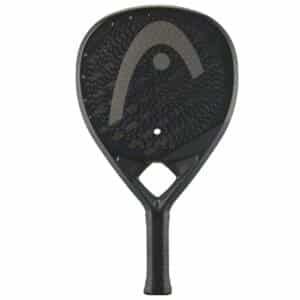 Pala HEAD Speed One X 2025