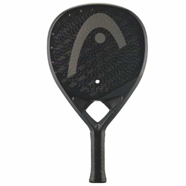 Pala HEAD Speed One X 2025