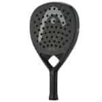 Pala HEAD Speed Pro 2025