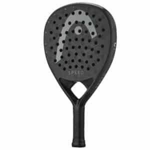 Pala HEAD Speed Pro 2025