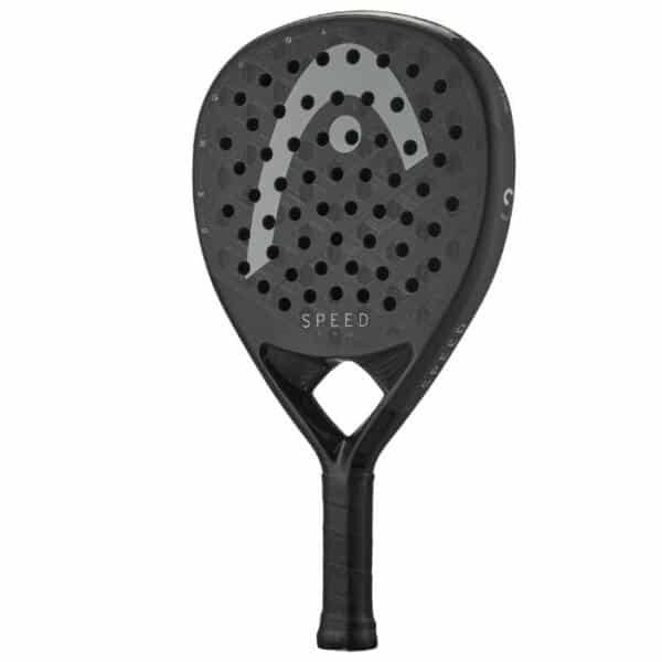 Pala HEAD Speed Pro 2025