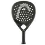 Pala HEAD Speed Pro 2025