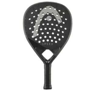 Pala HEAD Speed Pro 2025