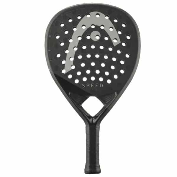 Pala HEAD Speed Pro 2025 Pala HEAD Speed Pro 2025
