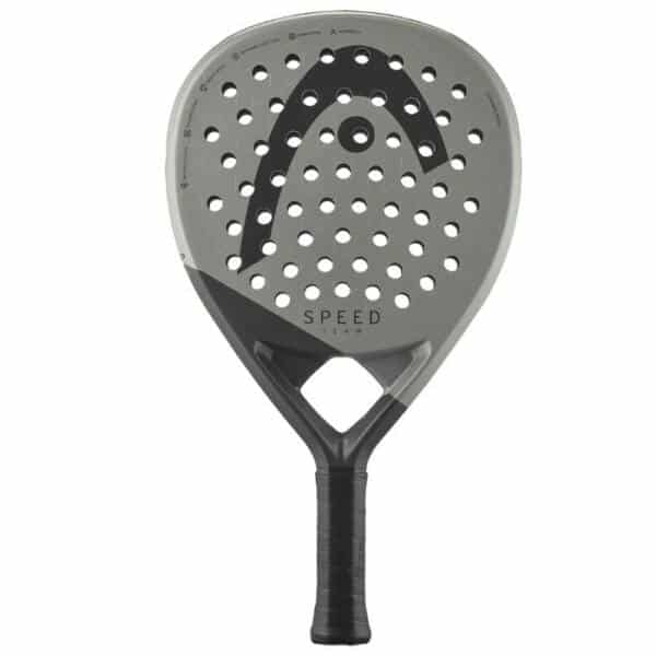 Pala HEAD Speed Team 2025 Pala HEAD Speed Team 2025