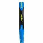 Pala Adidas Adipower Junior 3.4 2025