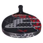 Marco de la Pala Bullpadel Ionic Control