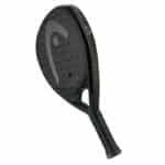 Pala HEAD Speed One X 2025