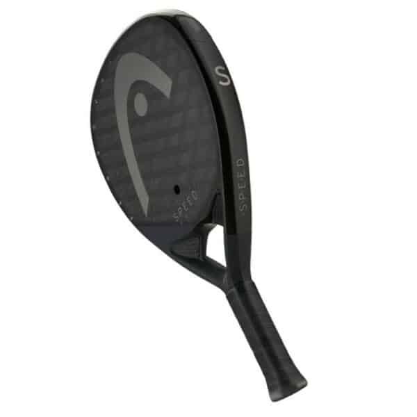 Pala HEAD Speed One X 2025