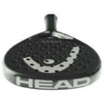 Pala HEAD Speed Pro 2025