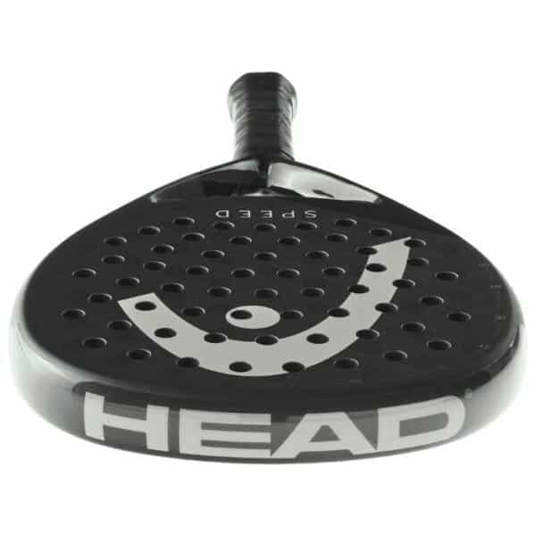 Pala HEAD Speed Pro 2025