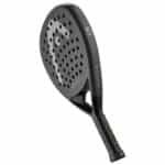 Pala HEAD Speed Pro 2025