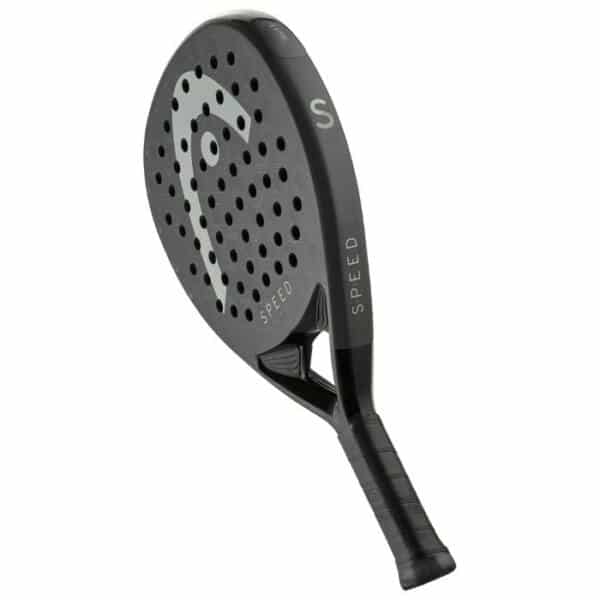 Pala HEAD Speed Pro 2025