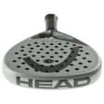 Pala HEAD Speed Team 2025