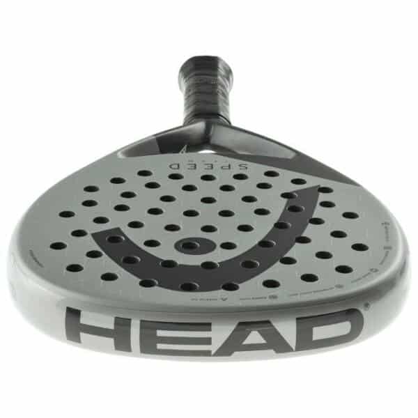 Pala HEAD Speed Team 2025