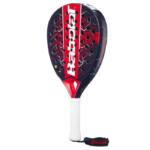 Pala de pádel Technical Vertuo de Babolat
