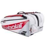 Paletero Babolat RH Pro Padel Juan Lebrón 2025