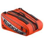 Paletero Babolat RH Pro Padel Juan Lebron 2026