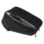 Paletero HEAD Pro X Negro 2025