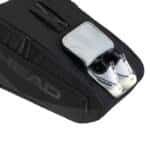 Paletero HEAD Pro X Negro 2025