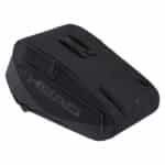 Paletero HEAD Pro X Negro 2025