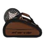 Paletero StarVie Luxury Kenta