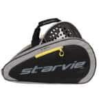 Paletero StarVie Luxury Silver 2025