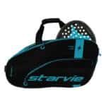 Paletero StarVie Racing Drax 2025