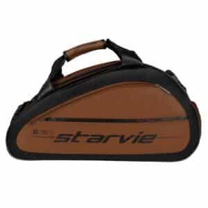 Paletero StarVie Luxury Kenta
