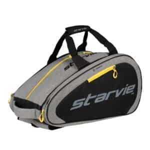 Paletero StarVie Luxury Silver 2025