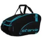 Paletero StarVie Racing Drax 2025