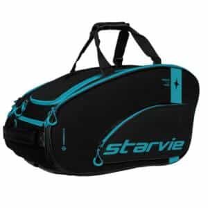 Paletero StarVie Racing Drax 2025