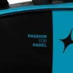 Paletero StarVie Racing Drax 2025