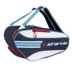 Paletero StarVie Tour Blue 2025