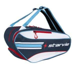 Paletero StarVie Tour Blue 2025