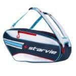 Paletero StarVie Tour Blue 2025